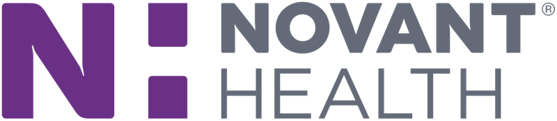 N: Novant Health